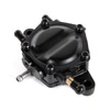 Kimpex Fuel Pump High Volume - 302363