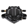 Kimpex Fuel Pump High Volume - 302363