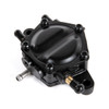 Kimpex Fuel Pump High Volume - 302363