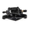 Kimpex Fuel Pump High Volume - 302363