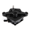 Kimpex Fuel Pump High Volume - 302363