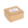 Kimpex Fuel Pump High Volume - 302363