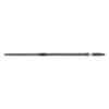 Wide Open Rear Axle HONDA - 171292