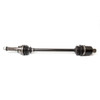 Kimpex Complete Axle Fits Polaris - 416247