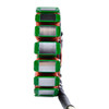 Kimpex HD Stator ARCTIC CAT - 225559 - 225559