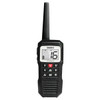 Uniden Atlantis 155 Handheld VHF Radio - 734428