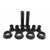 EPI Swing Arm & Control Arm Bushing Kit Fits Polaris - 295078