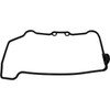 VertexWinderosa Valve Cover Gasket Fits Honda - 347262 - 347262
