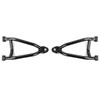 Super ATV High Clearance A-Arm POLARIS - 316494
