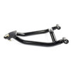Super ATV High Clearance A-Arm POLARIS - 316494