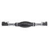Scepter Mercury Fuel Line Assembly - 742059