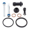 All Balls Brake Caliper Repair Kit Fits Yamaha, Fits Can-am - Front/Rear - 209622