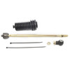All Balls Tie Rod End Rack Kit Right - 207409