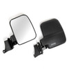 Kimpex Sideview Mirror Bolt-on, Specific - 283008