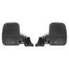 Kimpex Sideview Mirror Bolt-on, Specific - 283008