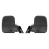 Kimpex Sideview Mirror Bolt-on, Specific - 283008