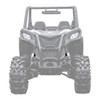 Super ATV Small Lift Kit Fits Can-am - +3" - 313536
