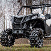 Super ATV Small Lift Kit Fits Can-am - +3" - 313536