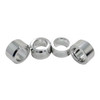 Super ATV Small Lift Kit CAN-AM (BRP) - +3" - 313536