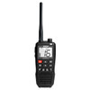 Uniden Atlantis 275 Handheld VHF Radio - 734429