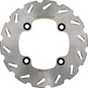 All Balls Brake Rotor Fits Can-am - Front/Rear - 337949