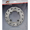 All Balls Brake Rotor Fits Can-am - Front/Rear - 337949
