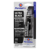 Permatex Ultra Black Gasket Maker - 80 ml - 071350