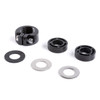 Dometic Corp Mounting Hardware for Pivot Plate - 735186