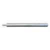 Straightline Jackshaft Removal Tool 384410 - 384410