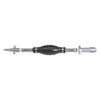 Scepter Mercury Fuel Line and Fittings - 742060