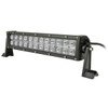 Kimpex Curved LED Light Bar for UTV and ATV - 175488