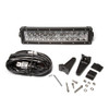 Kimpex Curved LED Light Bar for UTV and ATV - 175488