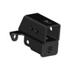 KFI Products Receiver Hitch - 218185