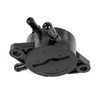 Kimpex Double Fuel Pump - 302365