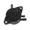 Kimpex Double Fuel Pump - 302365