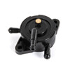 Kimpex Double Fuel Pump - 302365