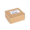 Kimpex Double Fuel Pump - 302365