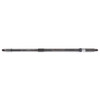 Wide Open Rear Axle Fits Honda - 171294