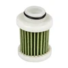 Kimpex Fuel Filter Fits Yamaha - 785039