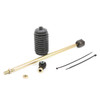 All Balls Tie Rod End Rack Kit Left - 207410