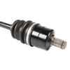 Kimpex Complete Axle Fits Polaris - 416249