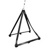 ERICKSON PWC Lift Sling 1 000 lbs - 734430