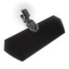 Kimpex Adjustable sun visor for UTV 1.5"-2" Clamp-On - 283009