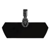 Kimpex Adjustable sun visor for UTV 1.5"-2" Clamp-On - 283009