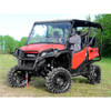 Super ATV Small Lift Kit HONDA - +3" - 313537