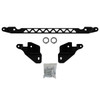 Super ATV Small Lift Kit Fits Honda - +3" - 313537
