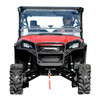 Super ATV Small Lift Kit Fits Honda - +3" - 313537