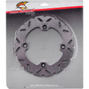 All Balls Brake Rotor Fits Can-am - Front/Rear - 337950