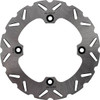 All Balls Brake Rotor CAN-AM (BRP) - Front, Rear - 337950