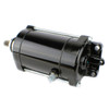 PROTORQUE Starter Marine - 794944